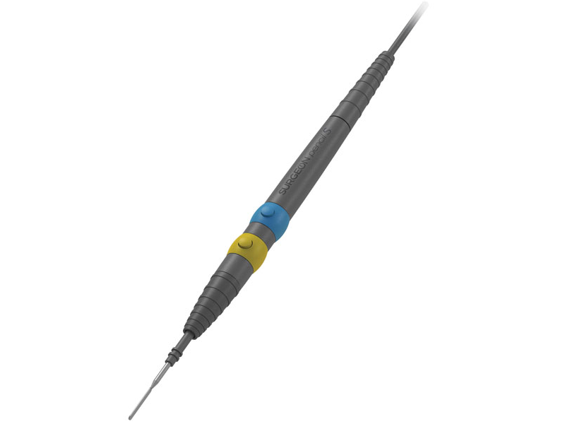 30536