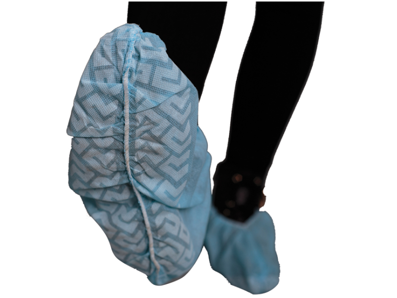 21095
